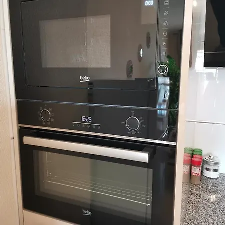 Ambar El Paraiso * 卡尔佩