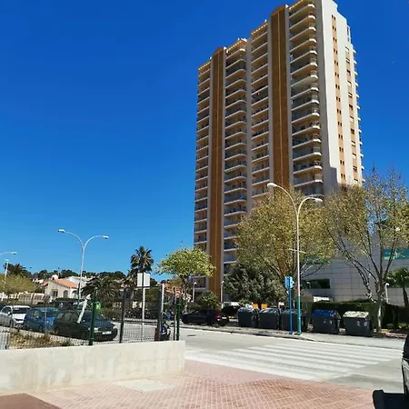 Ambar El Paraiso